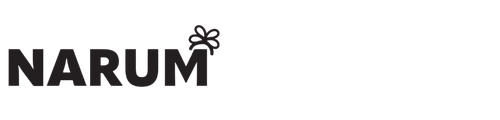 narum.official