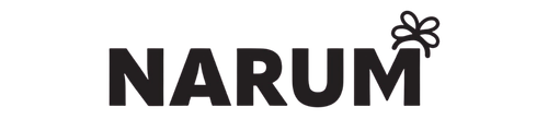 NARUM